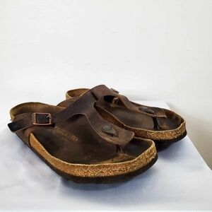 🌺Birkenstock Gizeh Sandal
